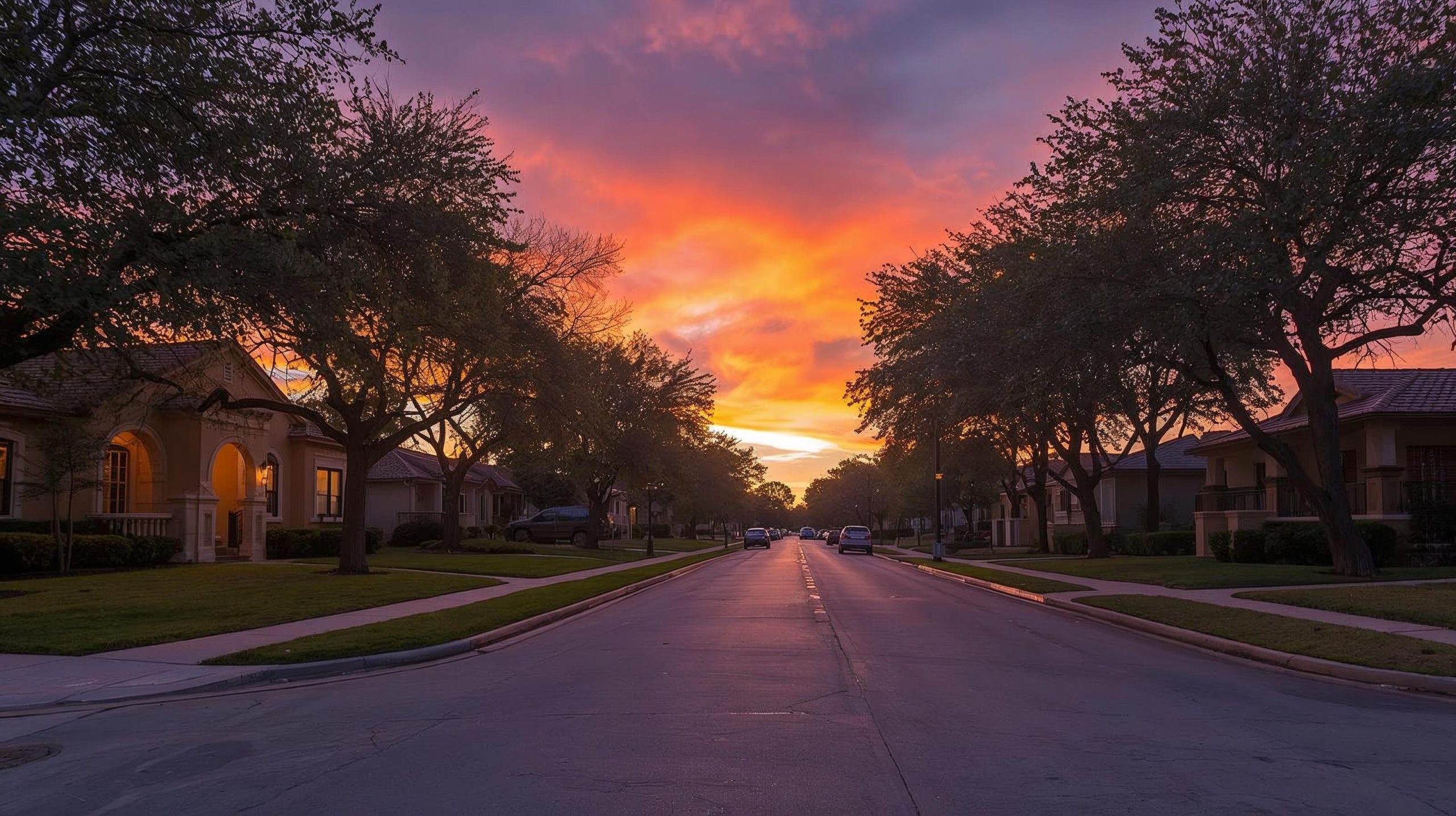alamo-ranch-northwest-san-antonio-neighborhood.jpg
